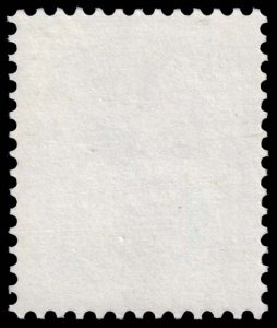 Canada - Scott 784 - Mint-Never-Hinged