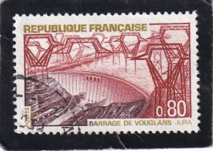 France   #   1233   used