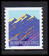 2903 Fine MNH QA0917