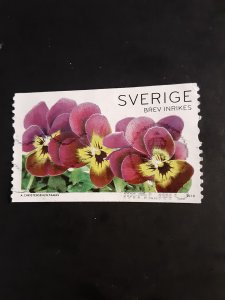 Sweden #2639            Used