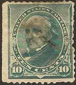 US - 226 - Used - SCV-3.75