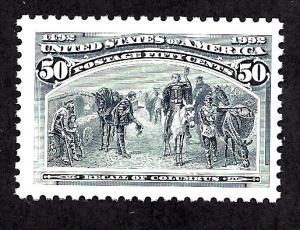#2626c Mint,OG,NH... SCV $0.90