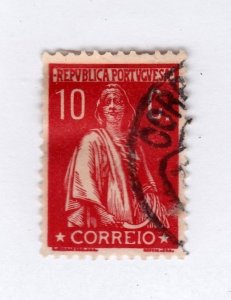 Portugal                 496d                used