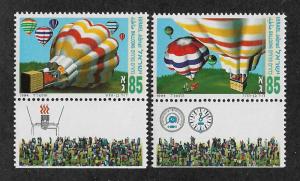 1203-1204,MNH