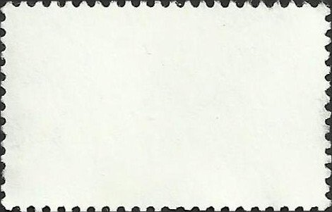 # 1951 USED LOVE STAMP