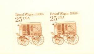 United States #2136a  Multiple