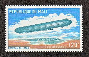 Mali Scott #C305 MNH