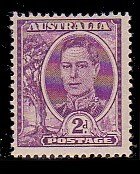 Australia 193 MHR