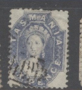 Queensland Scott 32e used