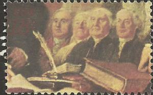 # 1687c MINT NEVER HINGED