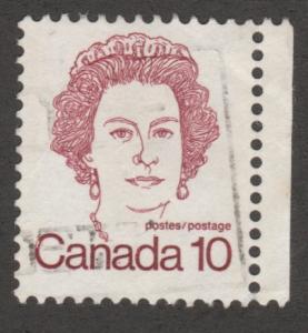 593a Queen Elizabeth