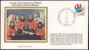 United States, Space, Florida