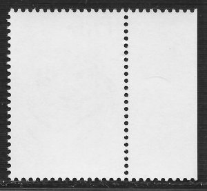 Netherlands Antilles #1259 170c New Year - Year of the White Tiger ~ MNH