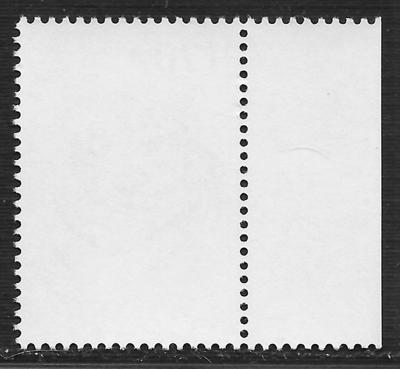 Netherlands Antilles #1259 170c New Year - Year of the White Tiger ~ MNH