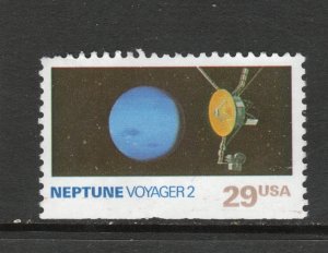 Scot# 2576  used    singles