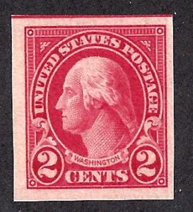 577 Mint,OG,NH... SCV $2.90