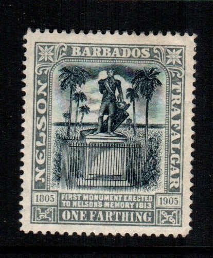 Bermuda  102  MH cat $  18.00