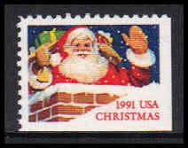 2580 Fine MNH BPS W5535