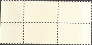 # 2220-2223 MINT NEVER HINGED ( MNH ) ARCTIC EXPLORERS