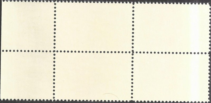 # 2220-2223 MINT NEVER HINGED ( MNH ) ARCTIC EXPLORERS