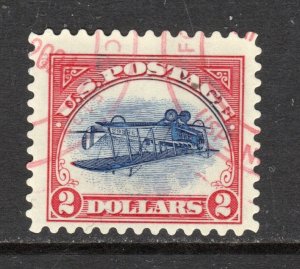 Scott # 4806a used singles