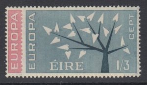 IRELAND, Scott 184-185, MNH