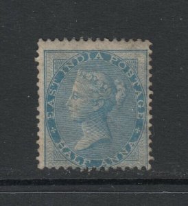 India, Sc 11 (SG 37), MLH