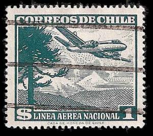 USED BOX WORLD WIDE 178