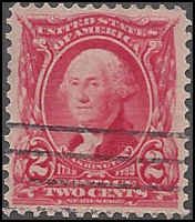 301 Used... SCV $0.50