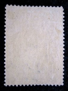 US - SCOTT# PR13 - MLH - CAT VAL $350.00