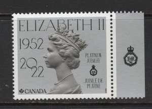Scott 3317 MNH OG sheet single