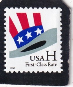 United States     #      3260       MNH