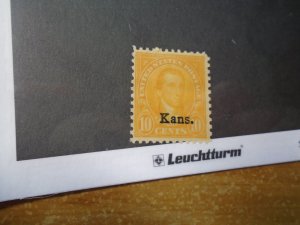 United States  #  668  MH