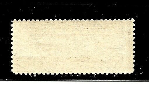 US Stamp- Scott # C8/AP5-15c-Mint/NH-1923-Perf.11-OG- Jumbo Margins