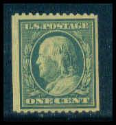 385 Fine MNH D05032