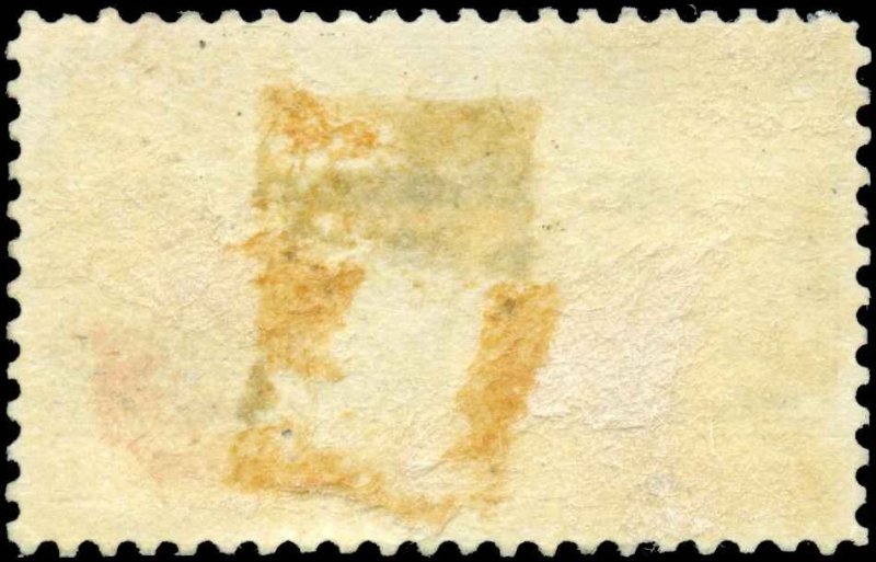 U. S. Scott #1164 - Used - [LA01-0076-01-03]