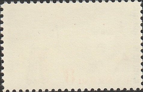 # C69 MINT NEVER HINGED ( MNH ) ROBERT H. GODDARD