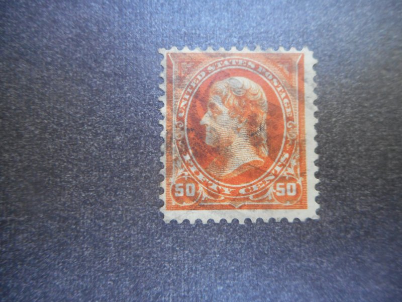 # 475 Fine Used