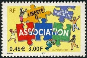 Scott #2832 MNH