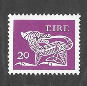 Ireland #475 MNH Single