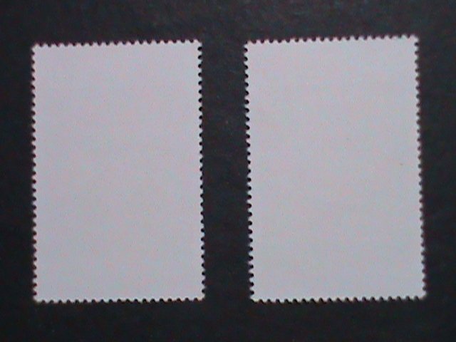 ​CUBA-VERY OLD CUBA-LOVELY BEAUTIFUL FLOWERS STAMPS USED- VERY FINE