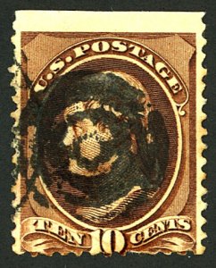 U.S. #150 USED