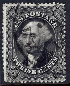 U.S. 36 Used FVF (0818)