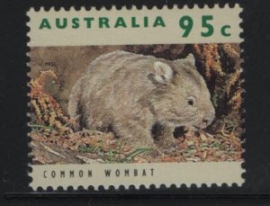 AUSTRALIA,  1285   MNH