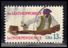 1720 Used Fine D31177