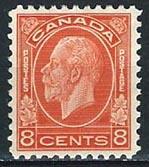 Canada 149 (M)