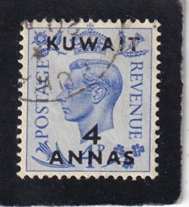 Kuwait   #   98   used