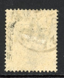 Great Britain 145 U 1910 7p