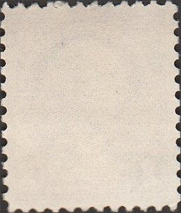 # 720 Used Deep Violet George Washington