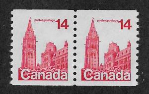 730,MNH